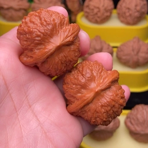 壹*血麒麟39精修1111111