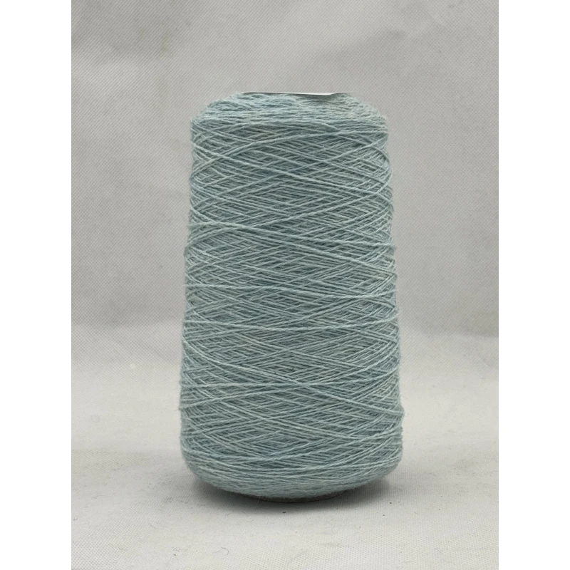 羊绒马海清仓处理手工编织