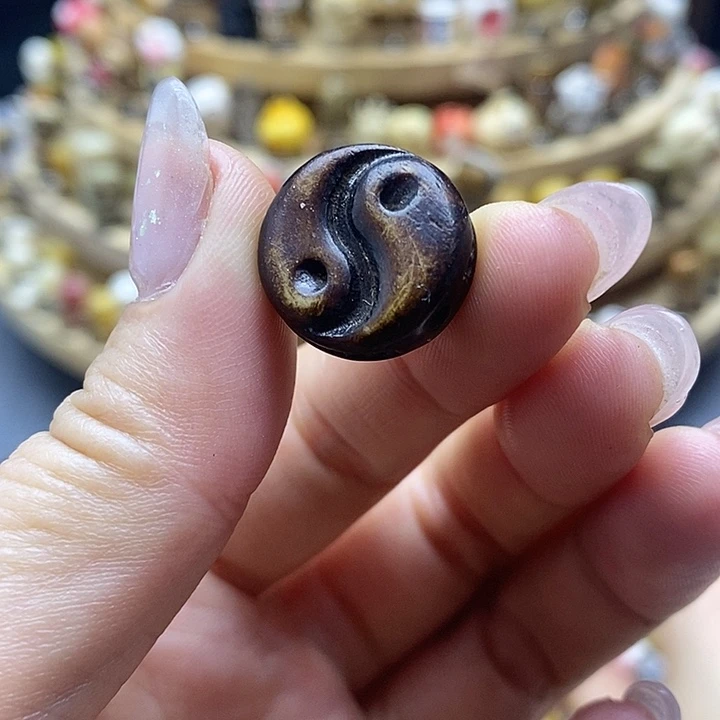 骆驼牙手串/手链其他配饰