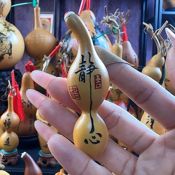 辰***爵1111111111111111111