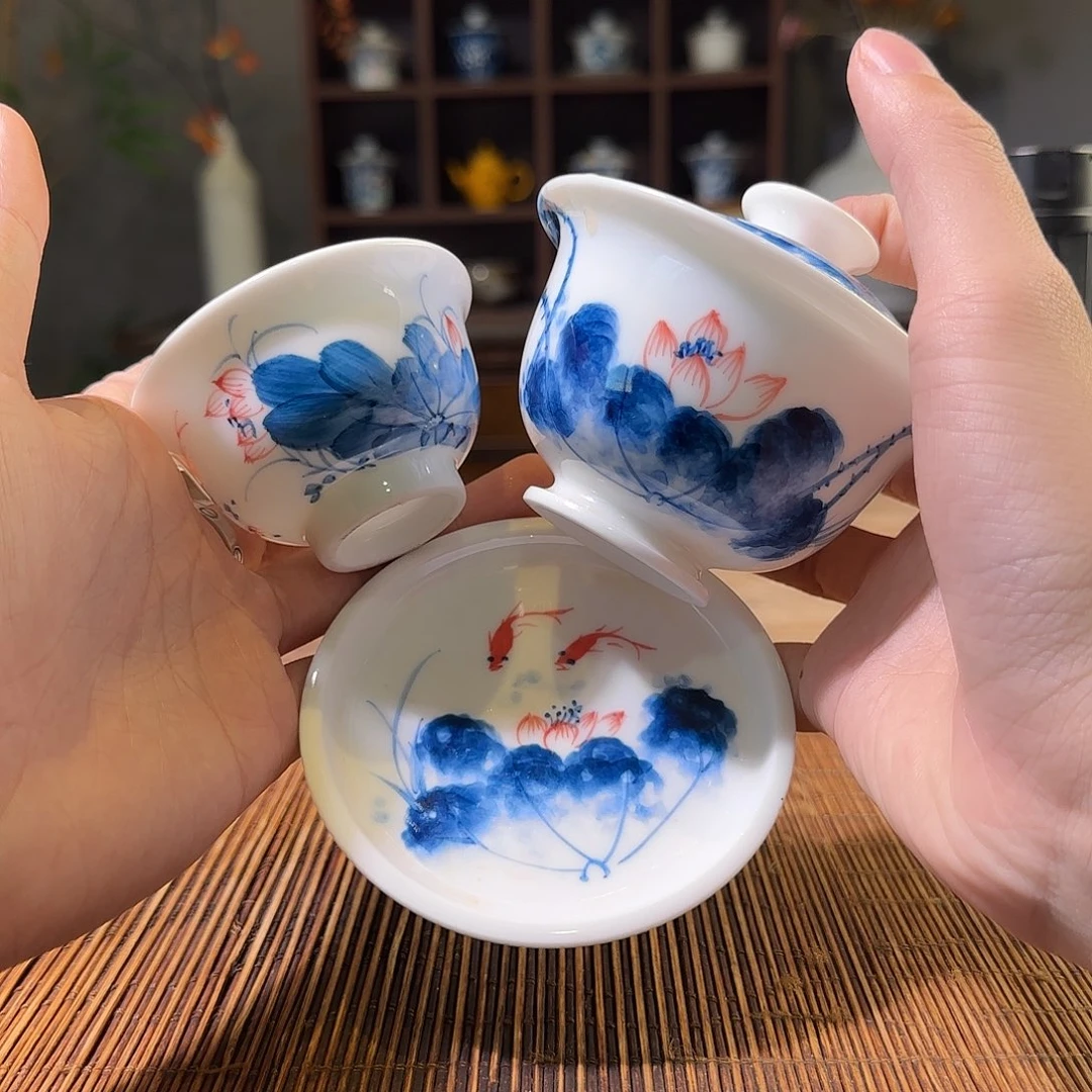 三钰堂直播闪购专属链接（以闪拍图片为准）