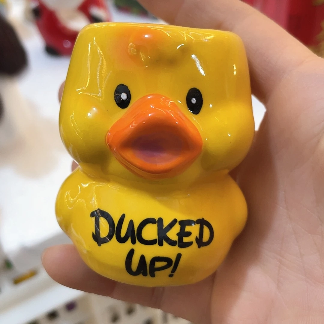 陶瓷微瑕介意慎拍