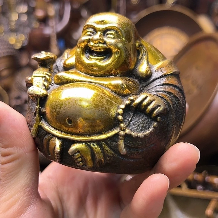 铜8888888888888888888