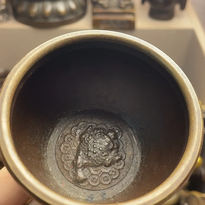 健健康康平平安安