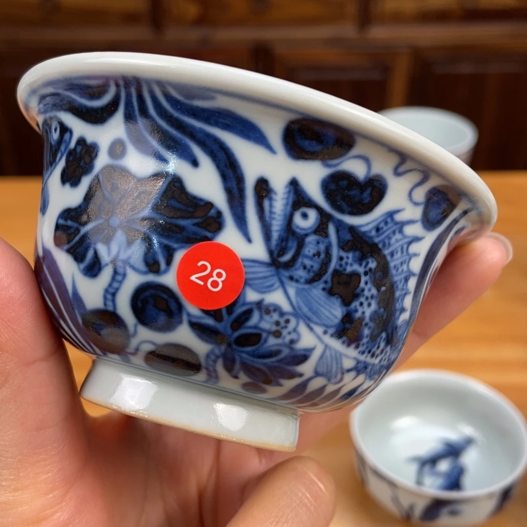 景德镇手绘哈哈哈哈哈哈