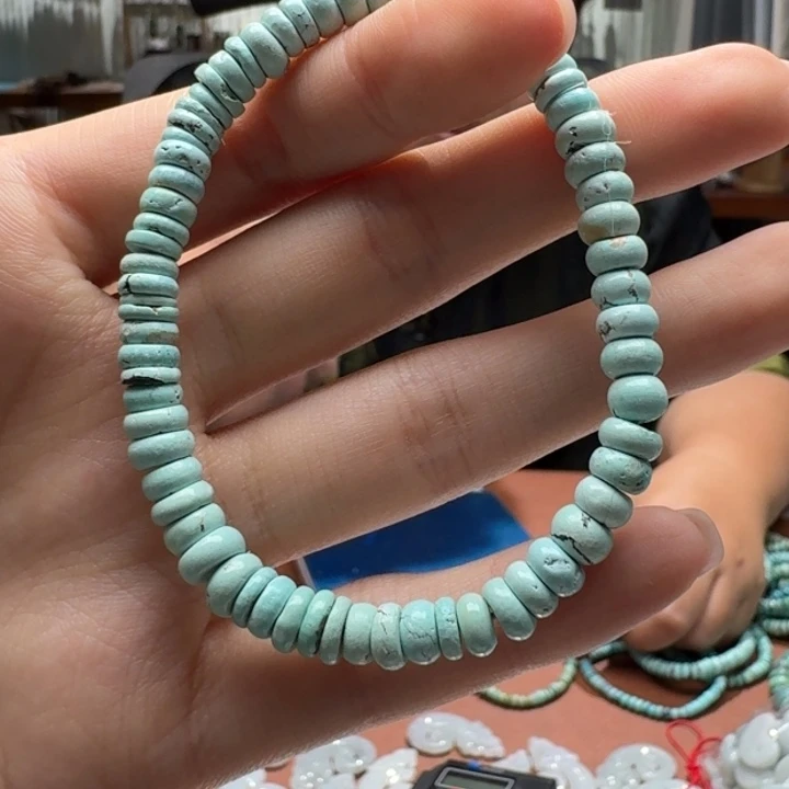 未镶嵌挂件翡翠?***