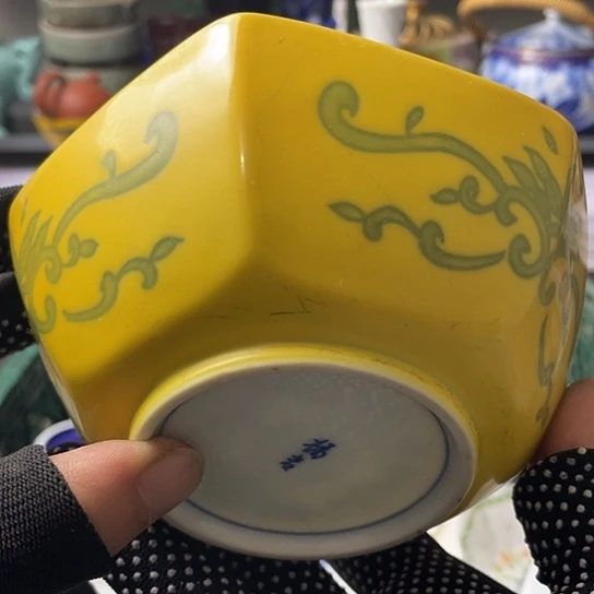 水滴瓷器水滴瓷器