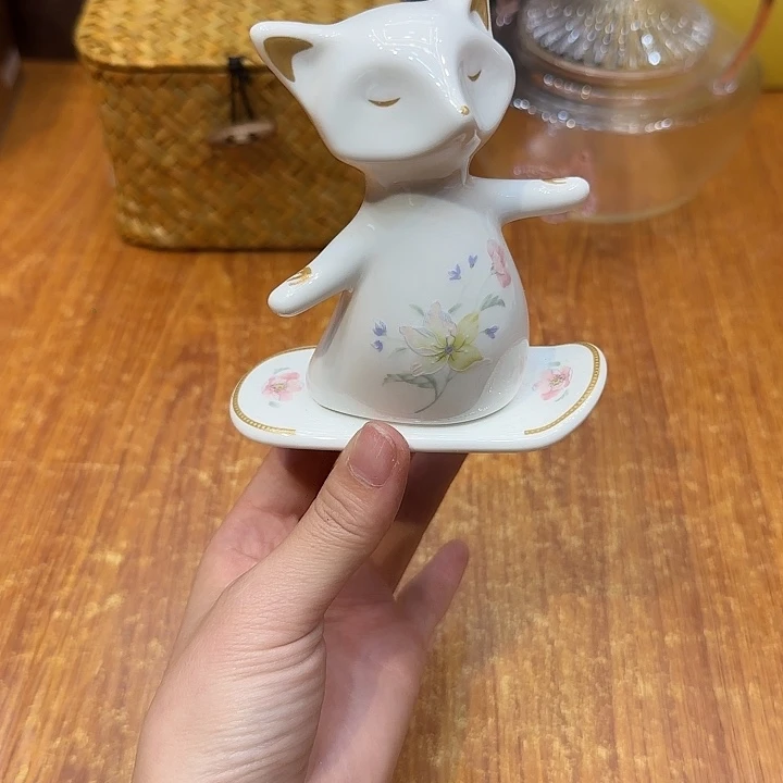 紫砂紫砂哈哈哈哈