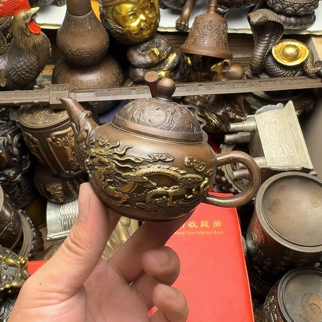 点击链接下单即可