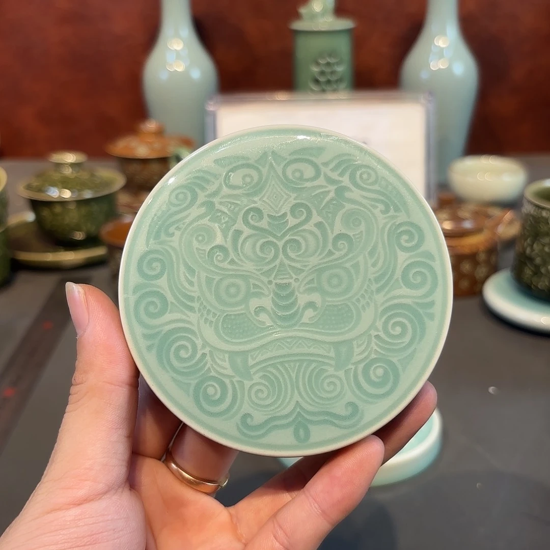 瓷片青瓷青瓷青瓷青瓷