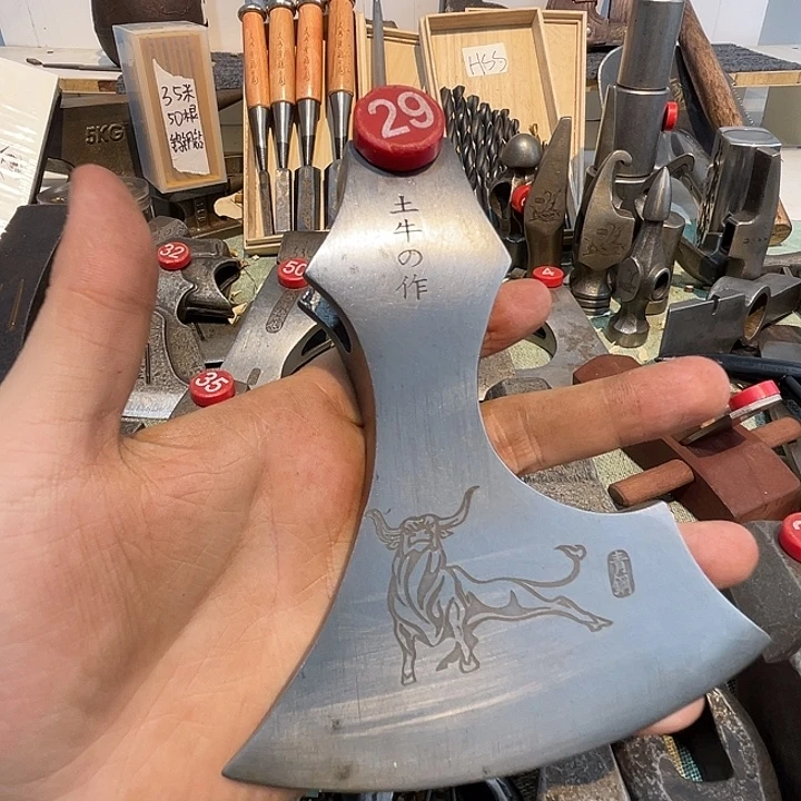 家庭生活厨具农具