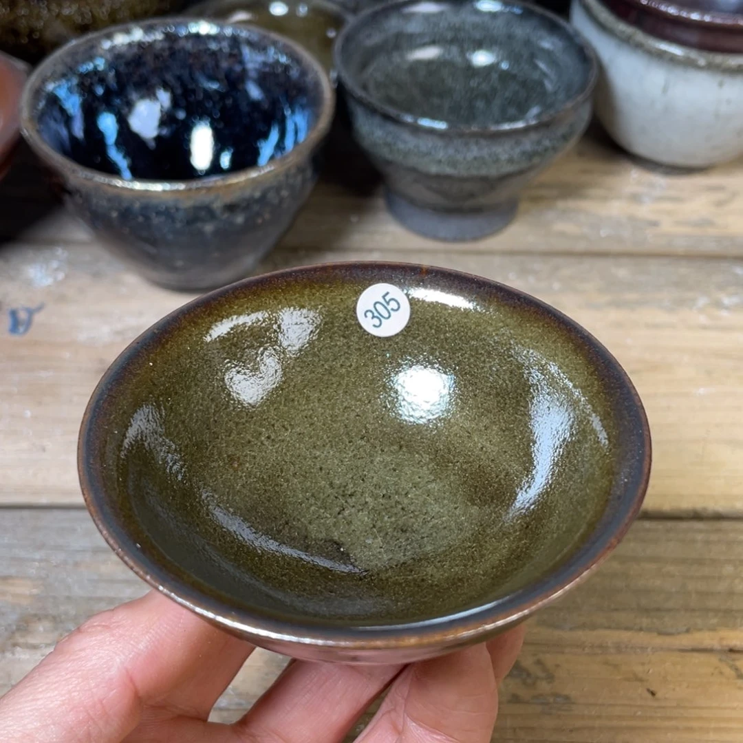 茶盏盏盏都是我的爱啊打