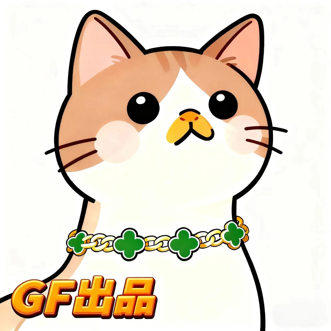 【XH】I8 K系列重版15MM合集 经典色 手工时尚五花手链古风配饰