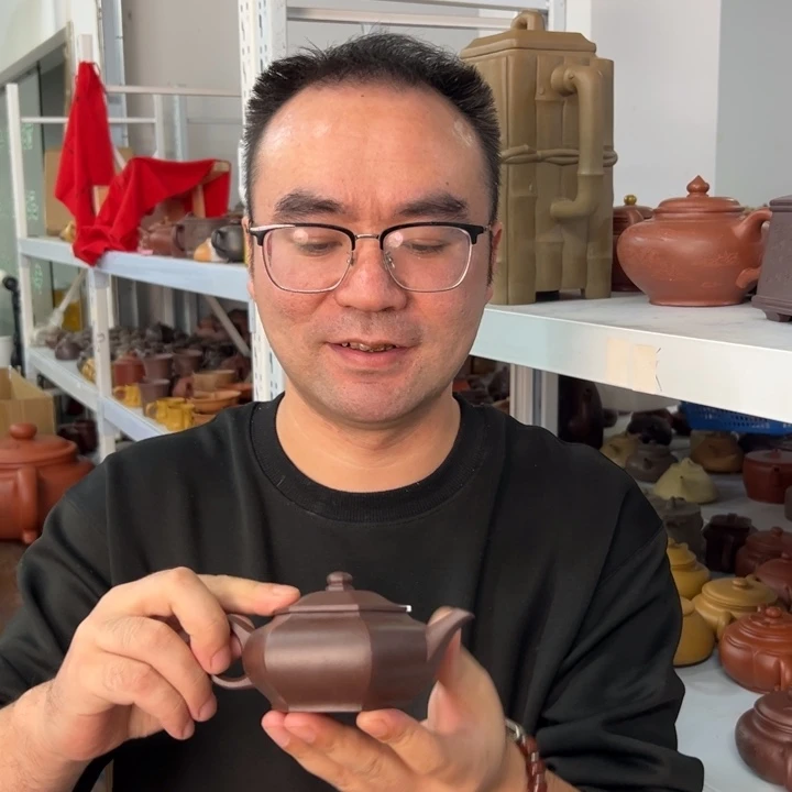 紫砂茶壶8888888888888888888
