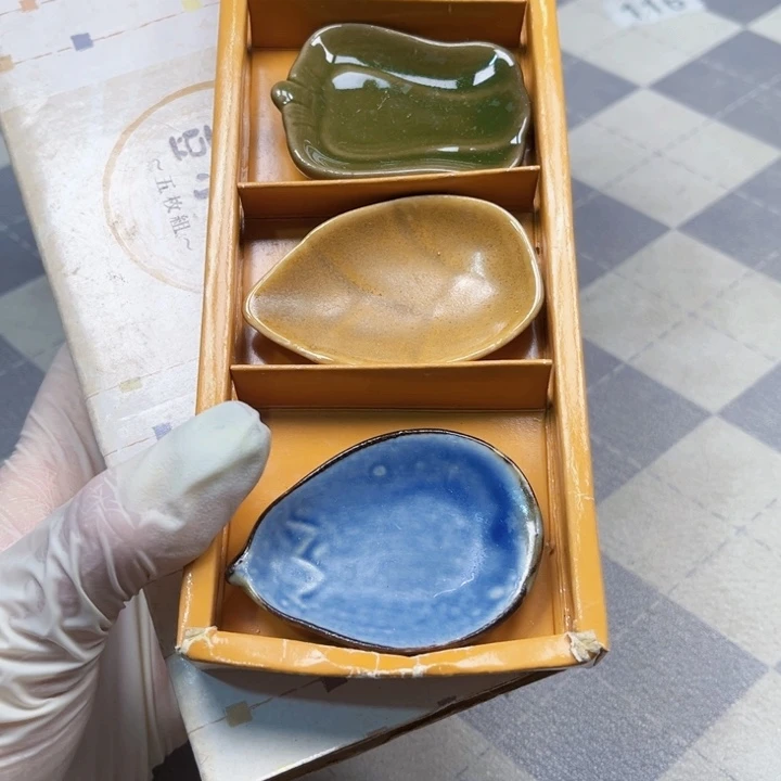 瓷片好好好好好好好好好好好