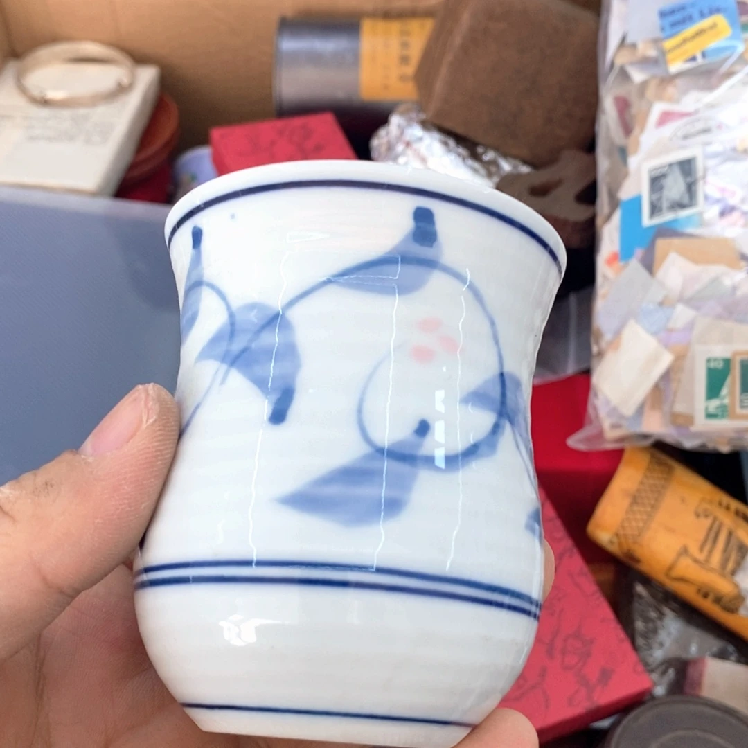 瓷片哈哈哈哈哈哈哈哈哈哈哈哈