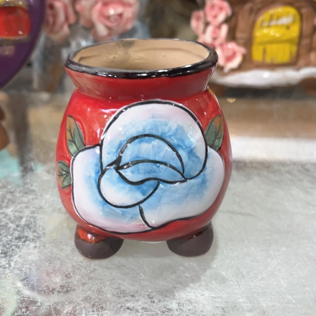 红陶福利福利福利福利