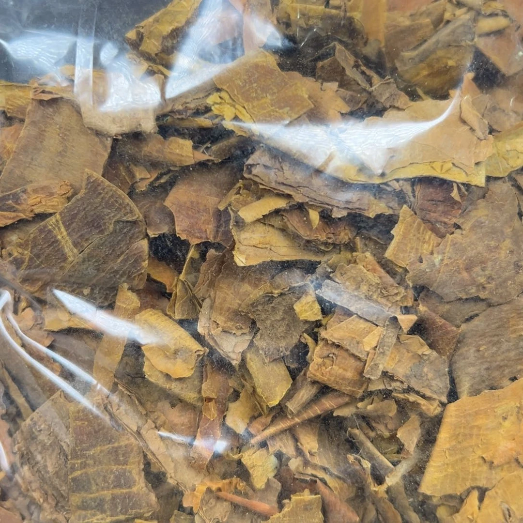 藤类缅甸黄药膜50克