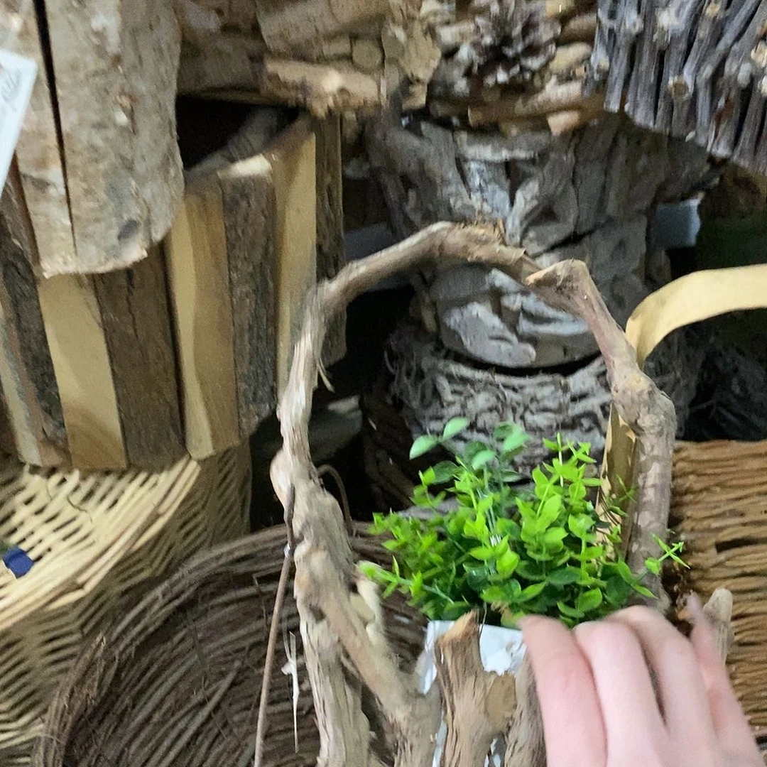 微瑕放漏不退不换想好再拍