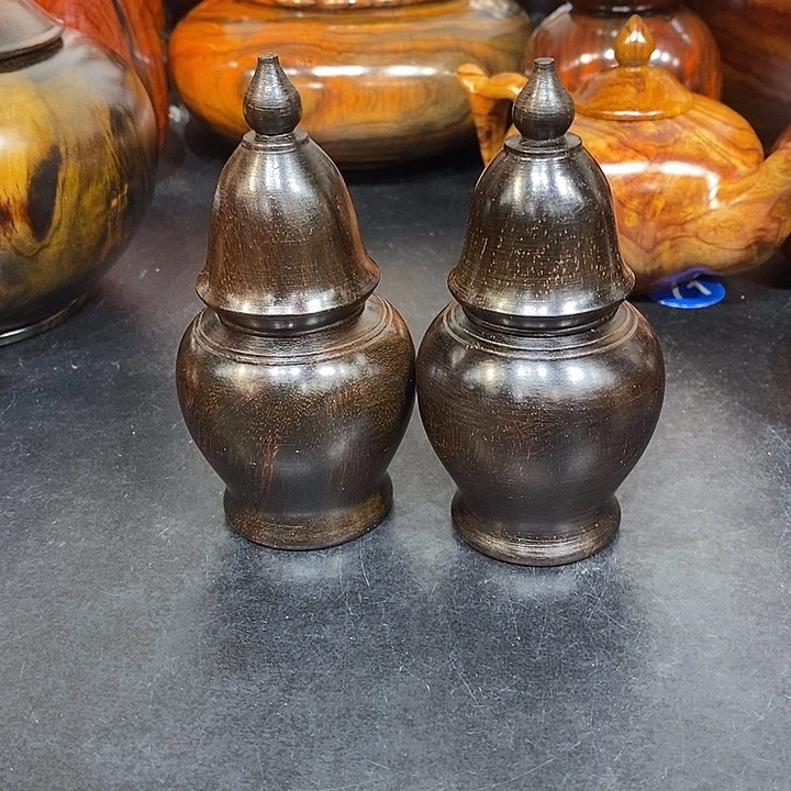 用***1酸枝两个漂亮漂亮