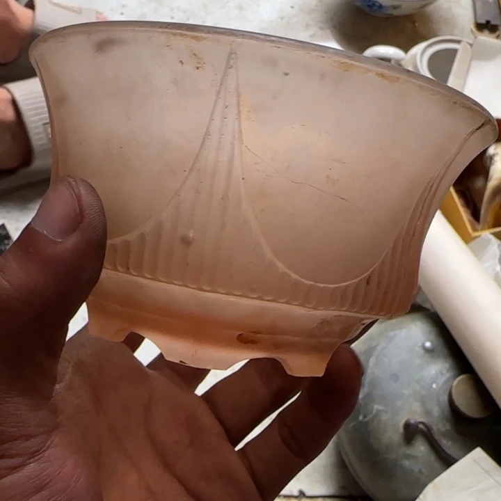 P***y偏远地区不包邮的