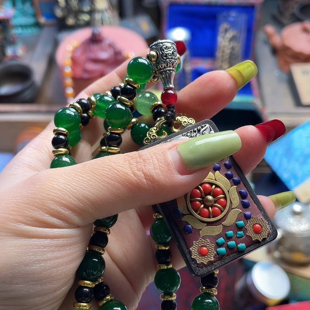 织绣好物推荐好物推荐