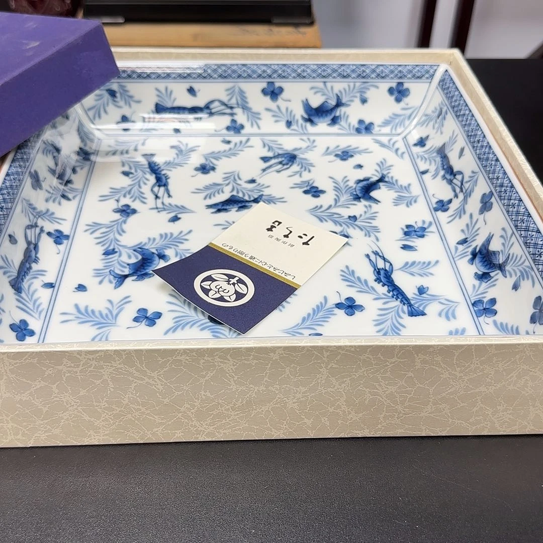 中古物品，默认微瑕206