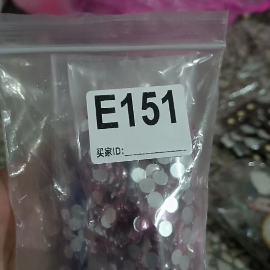 爱***员151%手工辅料库存DIY