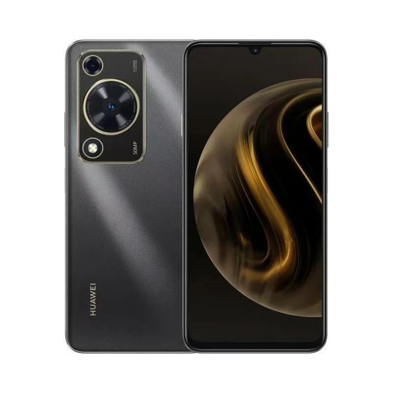 99新 Huawei/华为 畅享70 全网通 6000毫安大电池 鸿蒙系统 二手