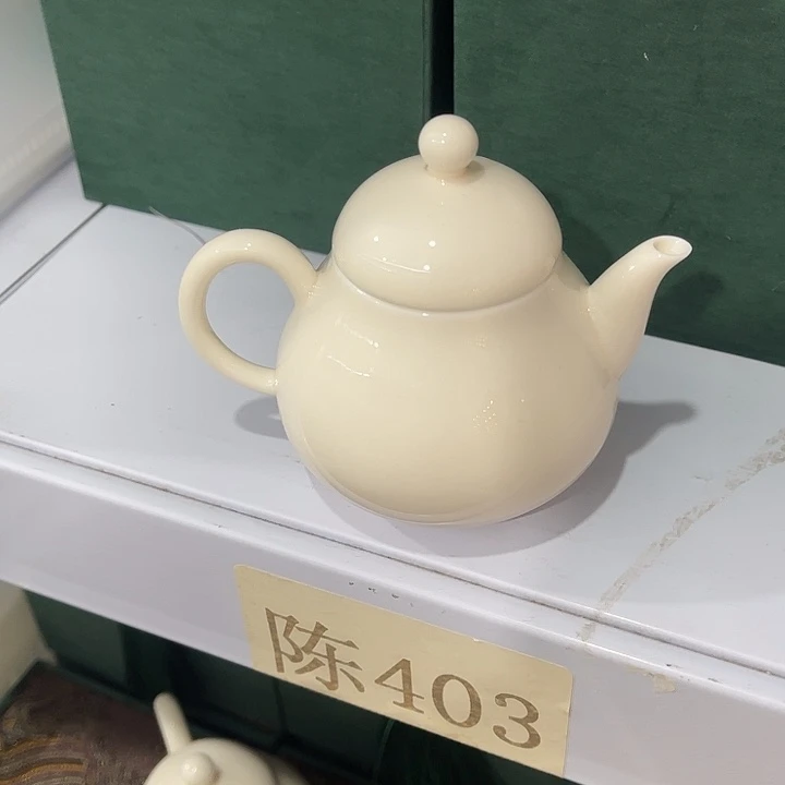 福利待遇多多哦哦哦