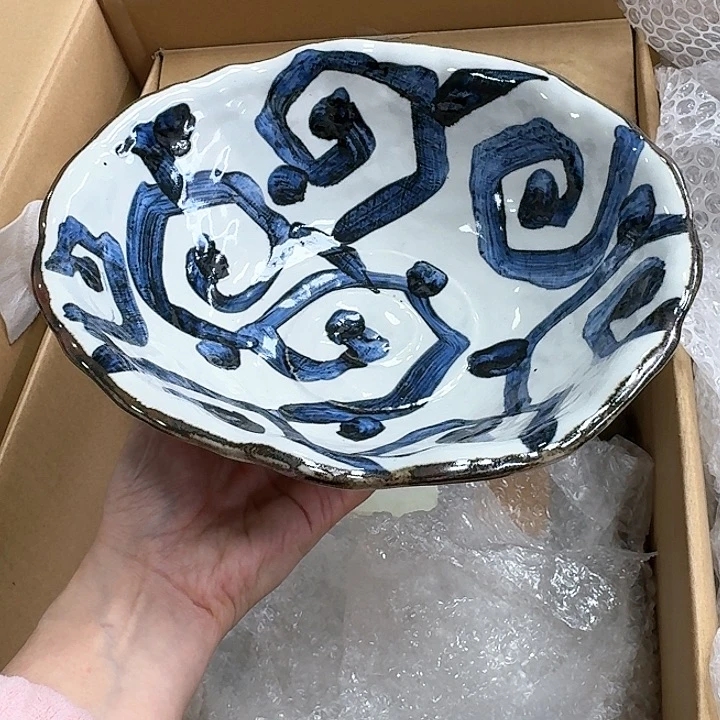 瓷器。 瓷器。   瓷器