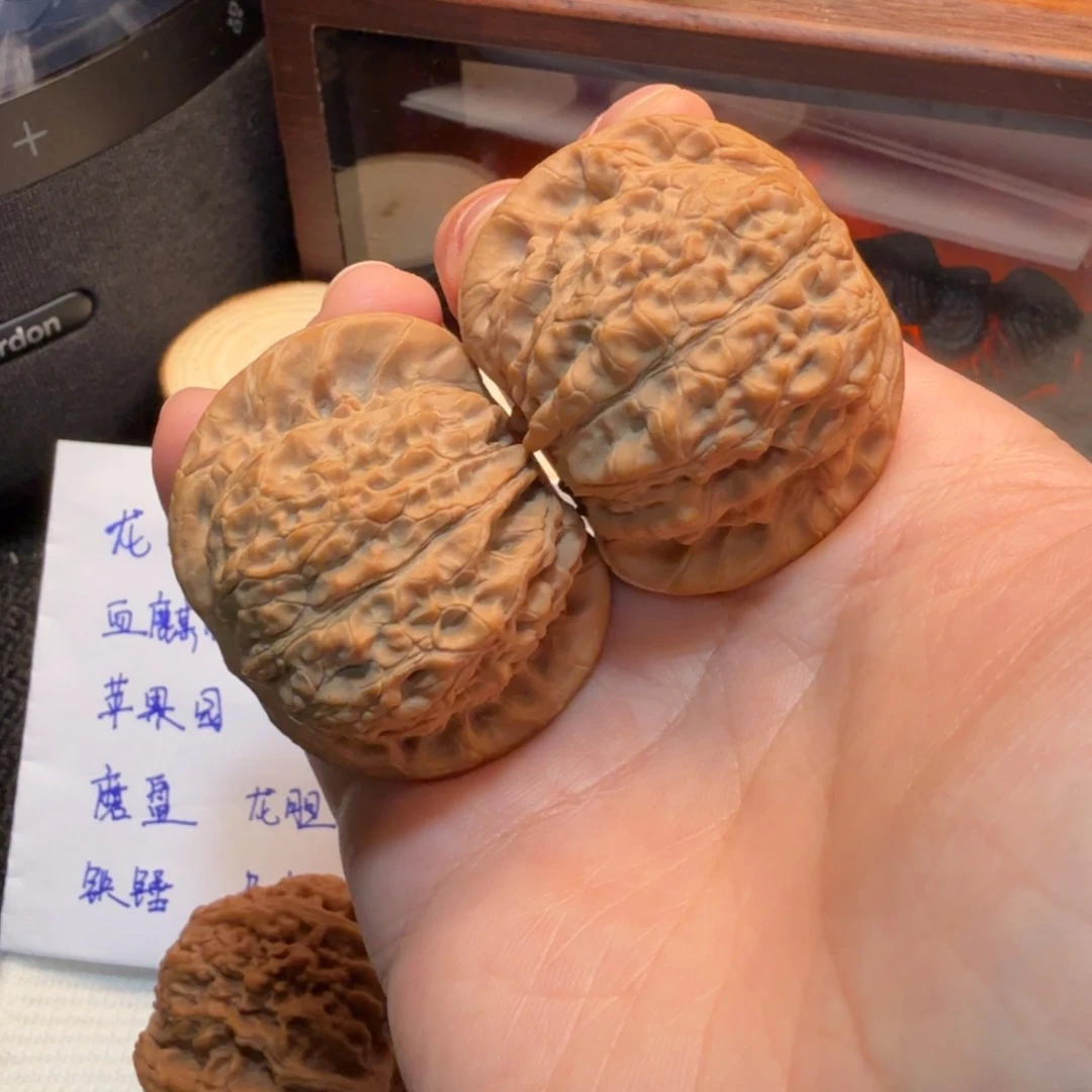 2***4核桃42+全品血麒麟