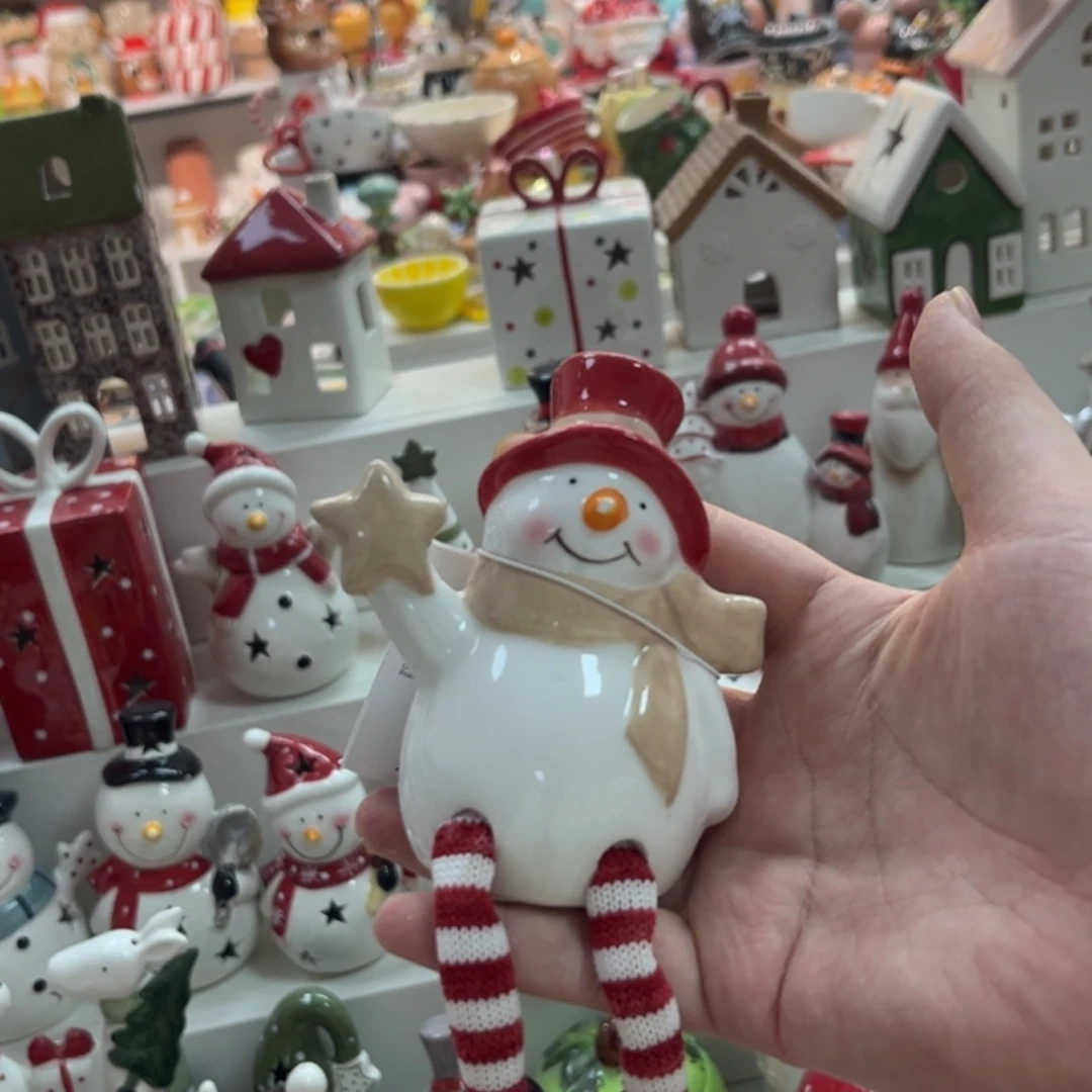 瓷片陶瓷陶瓷艺术品