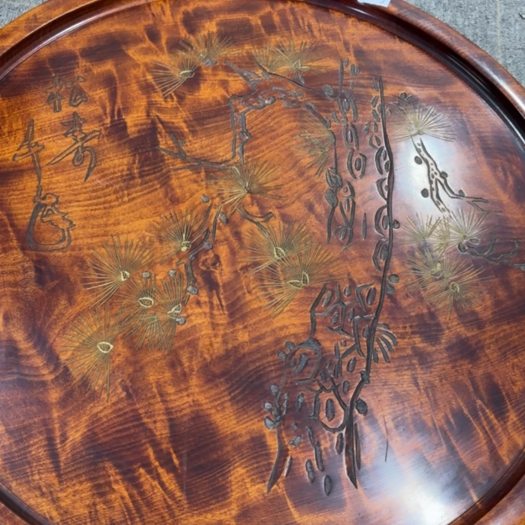 非常好看漂亮的物品