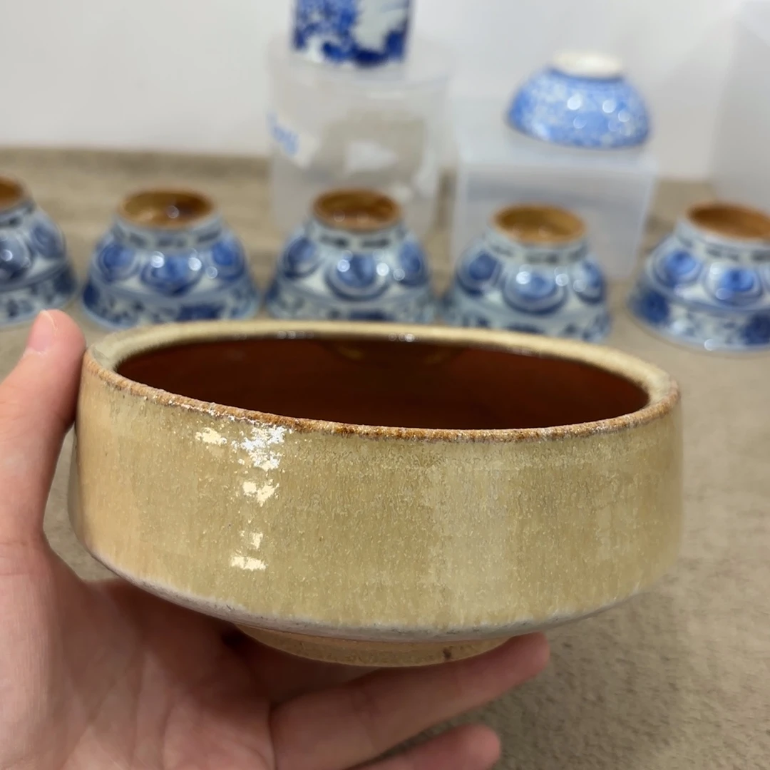 非常好看漂亮的物品