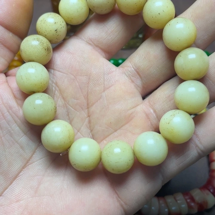 木质非金属福利多多