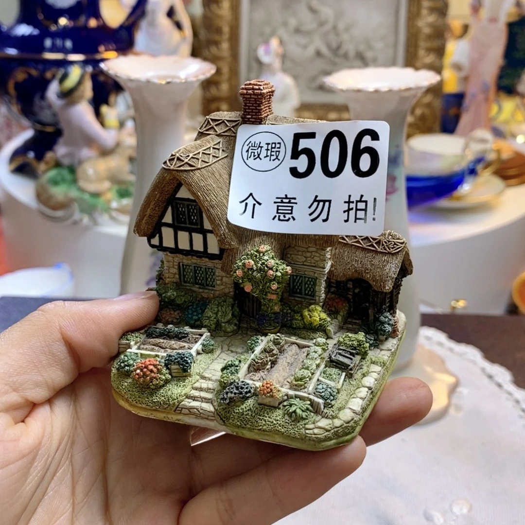 瓷片瓷器欧瓷咖啡杯水晶杯
