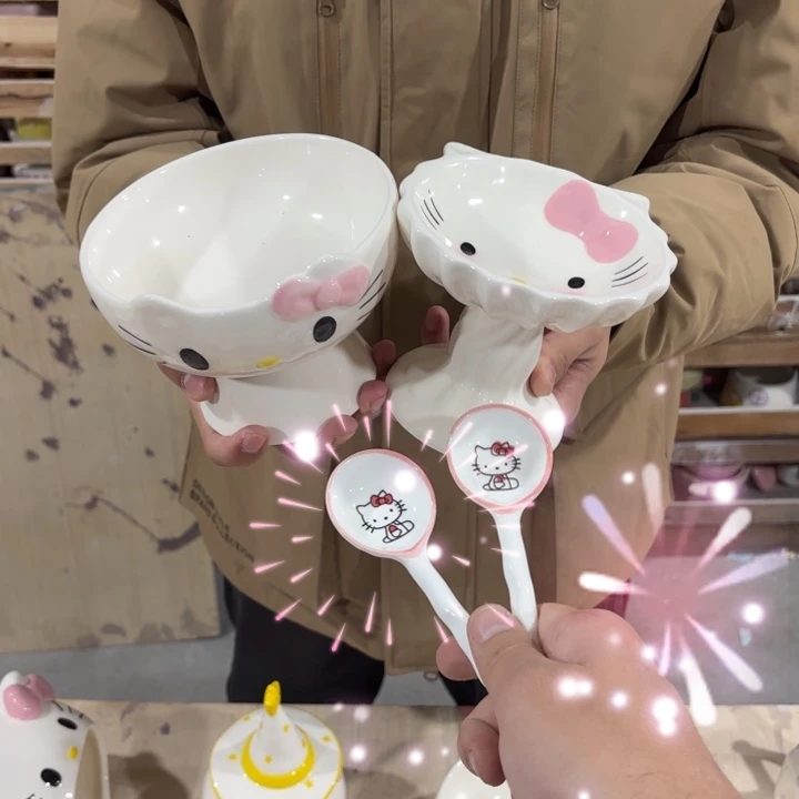 我们都是在等着看