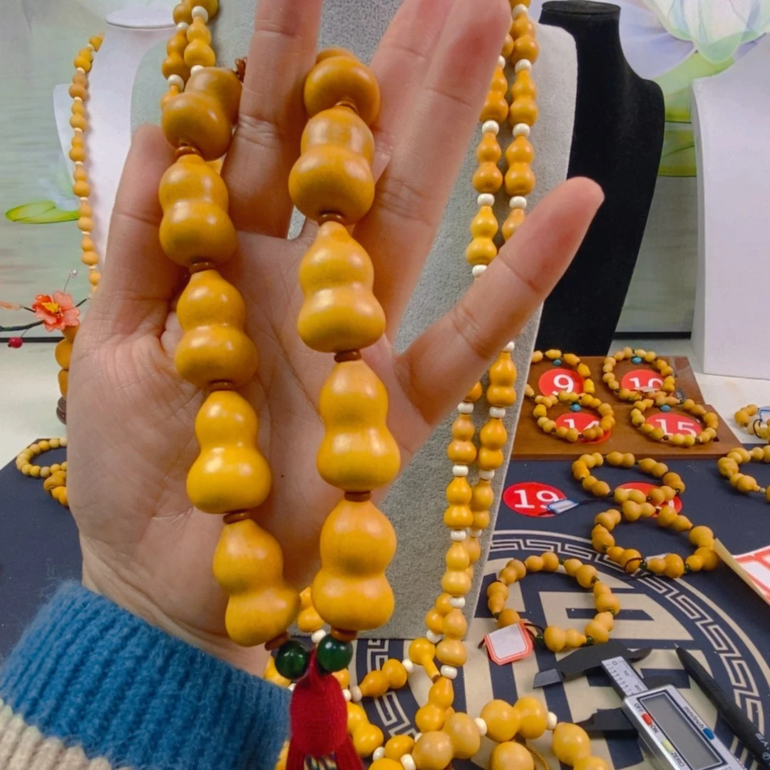 银S925青**0200a a a a a a a