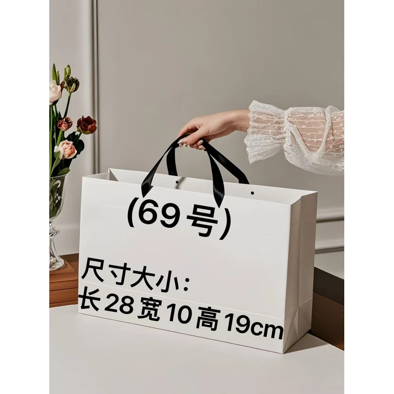 【69号】2025新款斜跨包carryall bb 1019#
