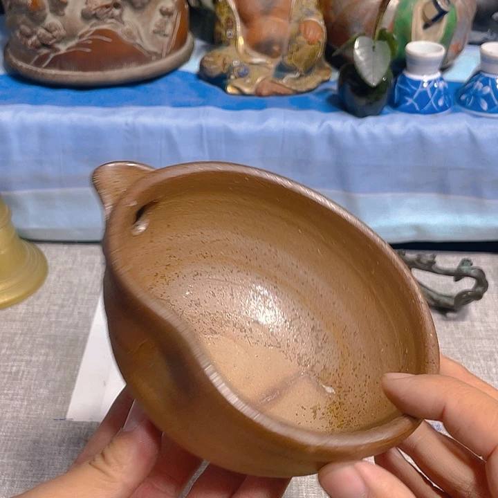 啊啊啊啊啊啊啊啊啊啊