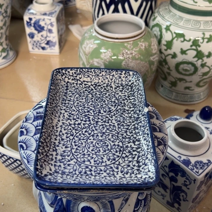 瓷片微瑕。。。。。。。。。。。。。。。。。。