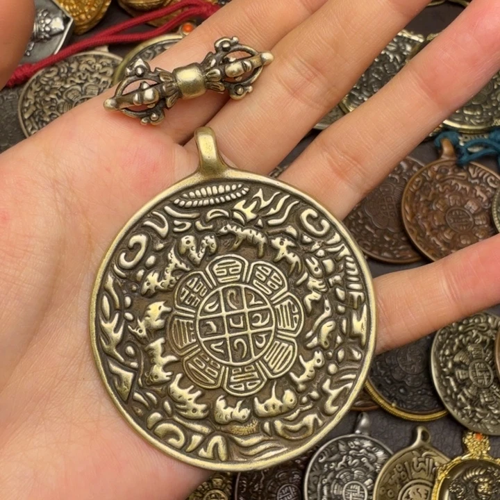 沧***辰藏区回流九宫如图