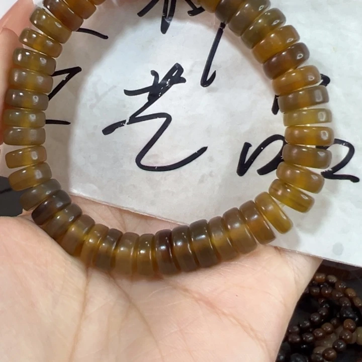 闪购通用链接..wwj