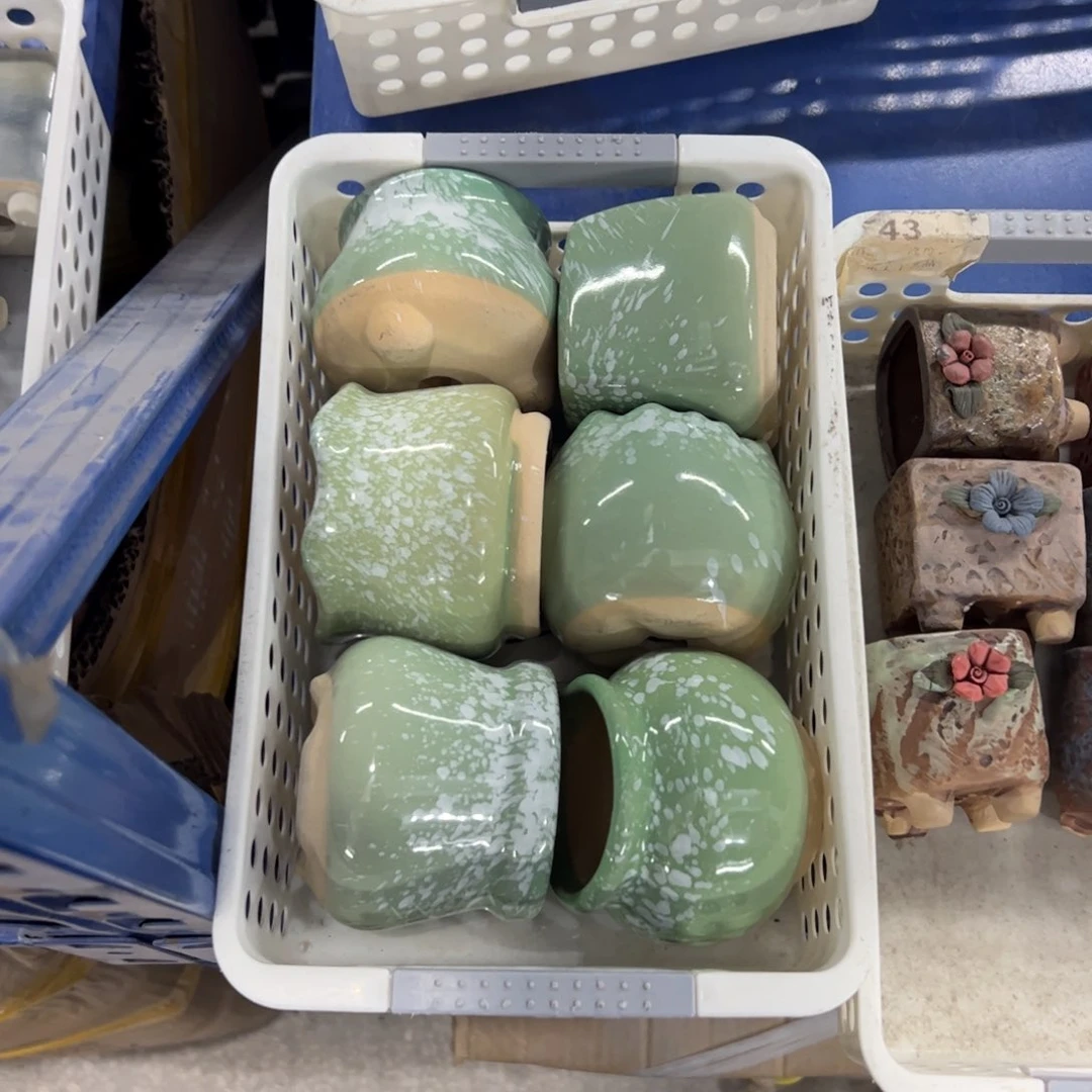 陶瓷欢迎光临@@394