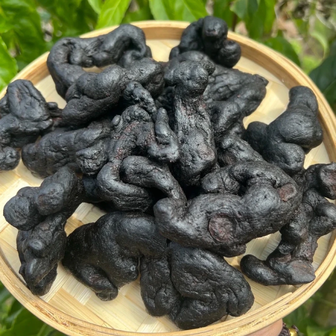 现收土特产 A38 搭配枸杞 农副产品食用