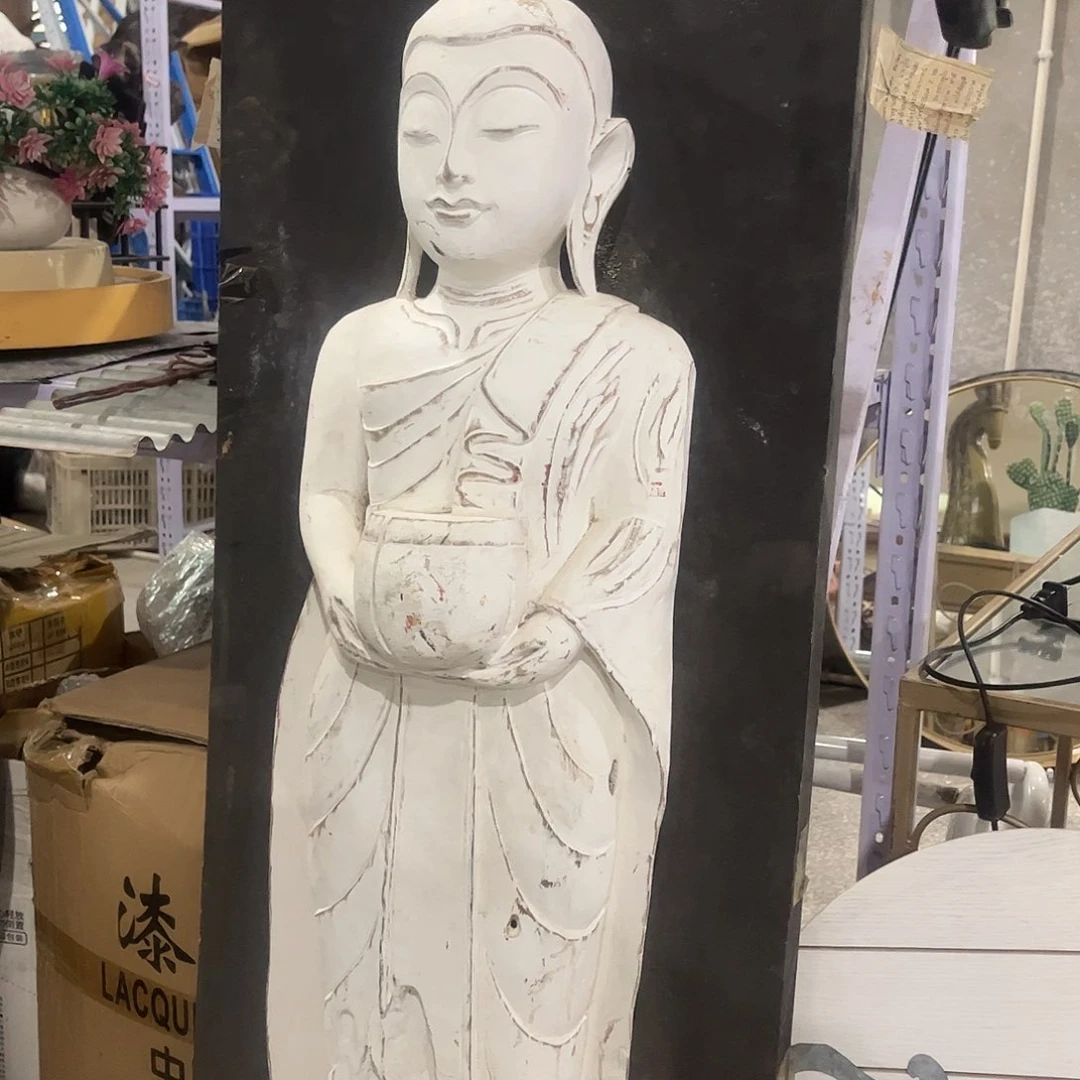 瓷片微瑕微瑕微瑕