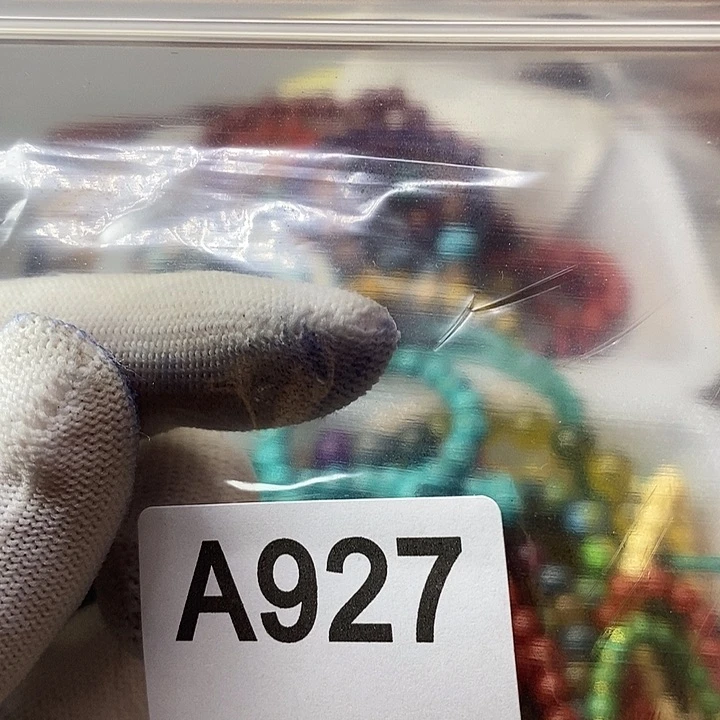 大果紫檀（缅甸花梨）归**海927