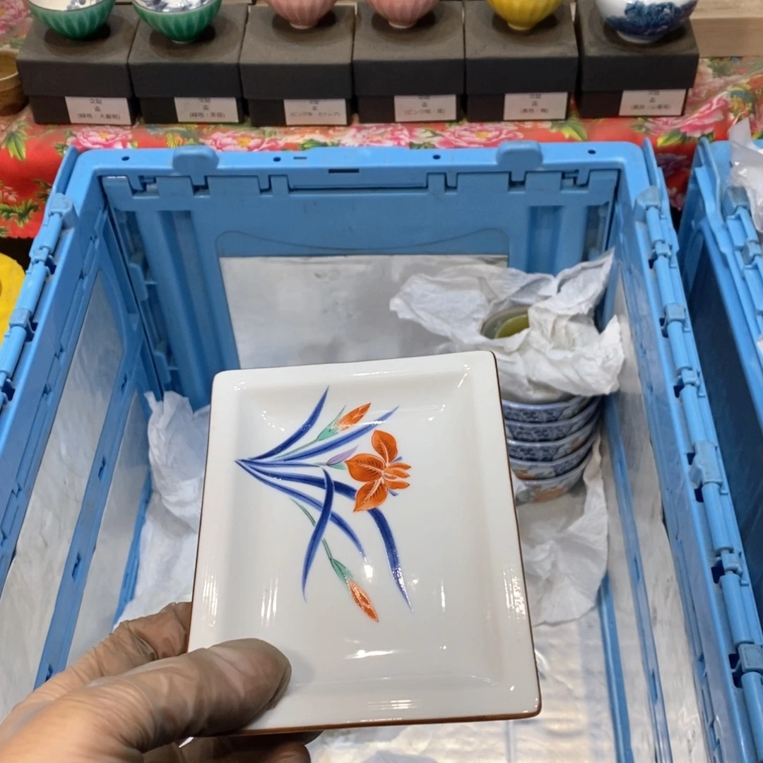 瓷片醇***茶几乎哈哈哈哈哈哈