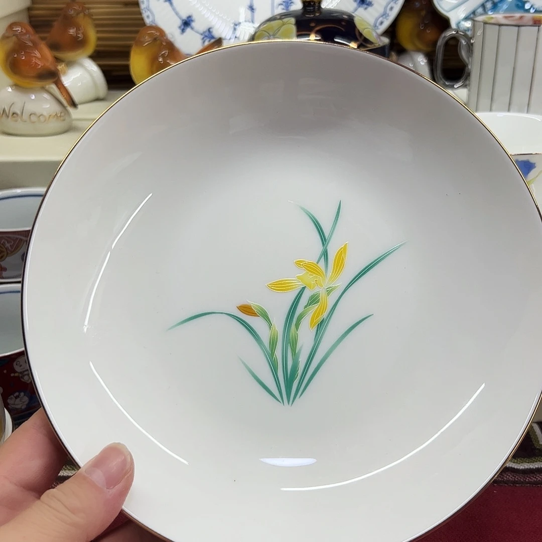 瓷器瓷器瓷器瓷器